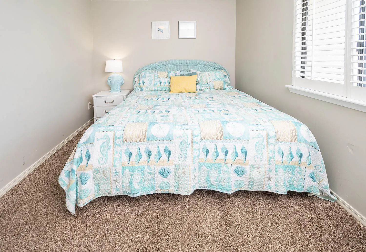 Sea This Way On Robin Panama City Beach Apartment