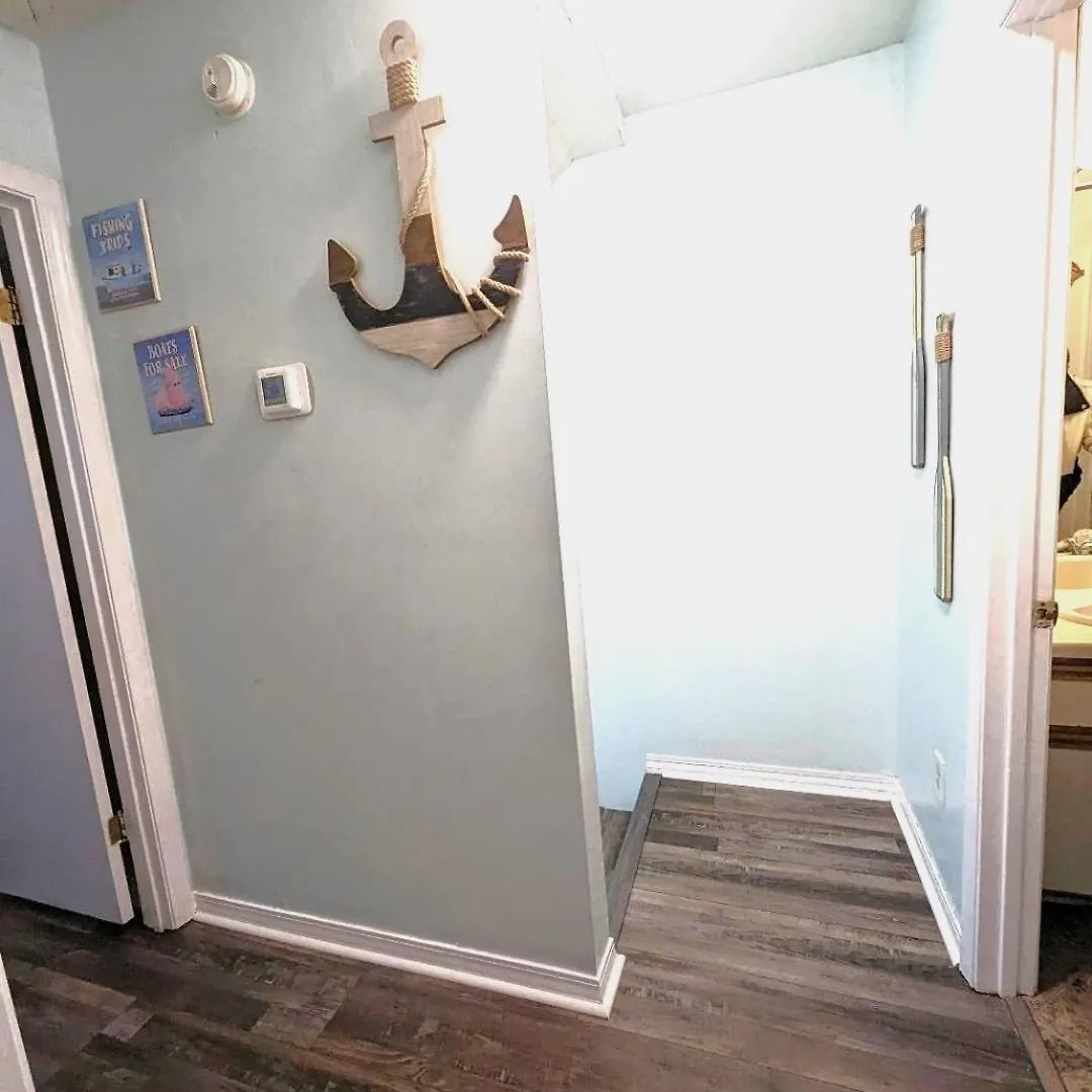 Sea This Way On Robin Panama City Beach Apartment